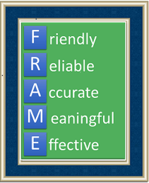 FRAME graphic.png