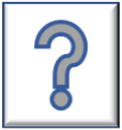 Question.png