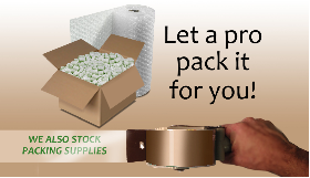 packing supplies.png
